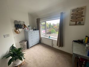 Photo 18- click for photo gallery